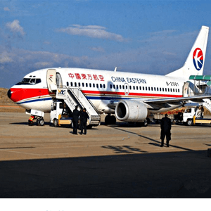三女河空运地址航空快运业稳步发展的原因是什么？